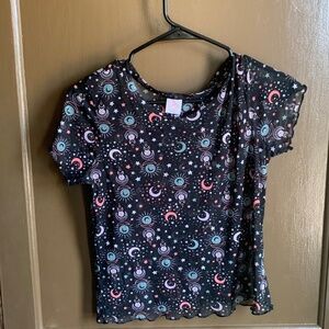 Shirt Bundle